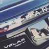 sassie2731818